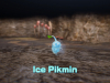 Switch_Pikmin4_Screen_01