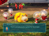 Switch_Pikmin4_Screen_02
