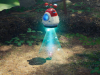 Switch_Pikmin4_Screen_07