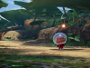 Switch_Pikmin4_Screen_08