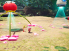 Switch_Pikmin4_Screen_09