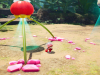 Switch_Pikmin4_Screen_10