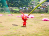 Switch_Pikmin4_Screen_11