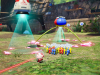 Switch_Pikmin4_Screen_12