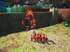 Switch_Pikmin4_Screen_13
