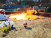 Switch_Pikmin4_Screen_15
