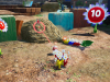Switch_Pikmin4_Screen_16