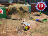 Switch_Pikmin4_Screen_17
