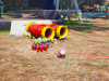 Switch_Pikmin4_Screen_19