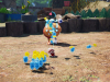 Switch_Pikmin4_Screen_20