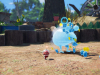 Switch_Pikmin4_Screen_21