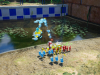 Switch_Pikmin4_Screen_22
