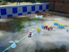 Switch_Pikmin4_Screen_24