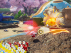 Switch_Pikmin4_Screen_26