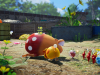 Switch_Pikmin4_Screen_27