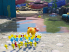 Switch_Pikmin4_Screen_28