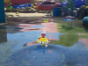 Switch_Pikmin4_Screen_30