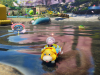 Switch_Pikmin4_Screen_31
