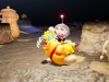 Switch_Pikmin4_Screen_32