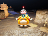Switch_Pikmin4_Screen_33