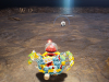 Switch_Pikmin4_Screen_35