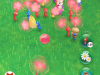 pikmin-app-3