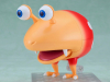 Pikmin_Bulborb_Nendoroid_1