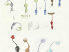Pikmin_origins_concept_art_4