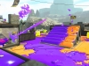 splatoon-2-pit-1