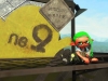 splatoon-2-pit-4