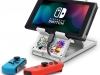 playstand-for-nintendo-switch-splatoon-2-584175.2