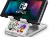 playstand-for-nintendo-switch-splatoon-2-584175.6