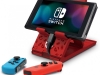 playstand-for-nintendo-switch-super-mario-584169.3