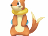Pokemon_Brilliant_Diamond_and_Shining_Pearl_-_Buizel_Art