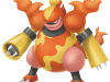 Pokemon_Brilliant_Diamond_and_Shining_Pearl_-_Magmortar_Art