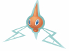 Pokemon_Brilliant_Diamond_and_Shining_Pearl_-_Rotom_Art