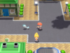 pokemon-brilliant-diamond-shining-pearl_(23)