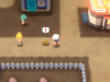 pokemon-brilliant-diamond-shining-pearl_(29)