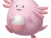 PokemonBDSP_-_Chansey_Artwork