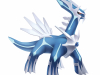Pokemon_BD_SP_Artwork_Dialga