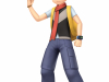 Pokemon_BD_SP_Artwork_Main_Character_Male