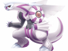 Pokemon_BD_SP_Artwork_Palkia