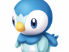 Pokemon_BD_SP_Artwork_Piplup_Tiplouf_Plinfa