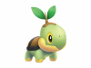 Pokemon_BD_SP_Artwork_Turtwig_Tortipouss_Chelast