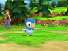 Pokemon_Brilliant_Diamond_Shining_Pearl_01