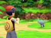 Pokemon_Brilliant_Diamond_Shining_Pearl_03