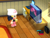 Pokemon_Brilliant_Diamond_Shining_Pearl_04