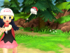 Pokemon_Brilliant_Diamond_Shining_Pearl_06