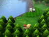 Pokemon_Brilliant_Diamond_Shining_Pearl_10