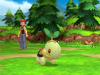 Pokemon_Brilliant_Diamond_Shining_Pearl_15